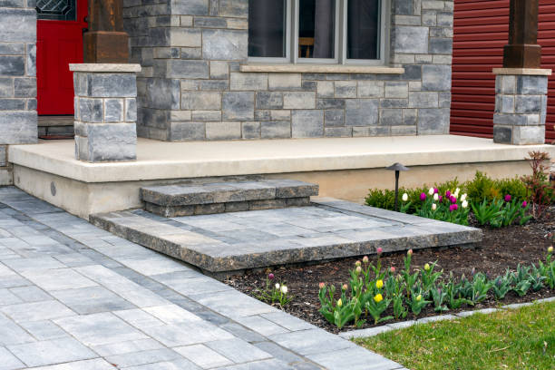Best Driveway Repair Near Me  in Sparta, IL